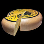 Crazy Cheese Bestseller-Box